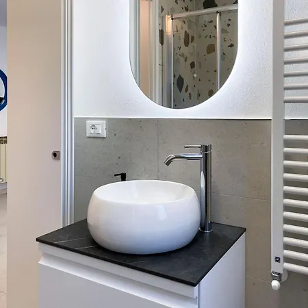 Panorama 3b Apartman *