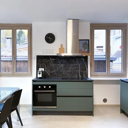 Panorama 3b Apartman