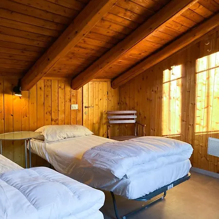 Panorama 3b Apartman