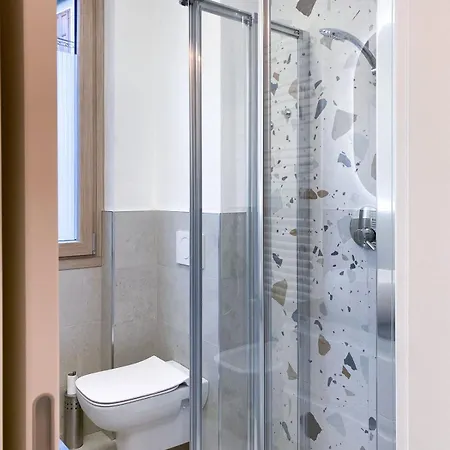 Apartman Panorama 3b *