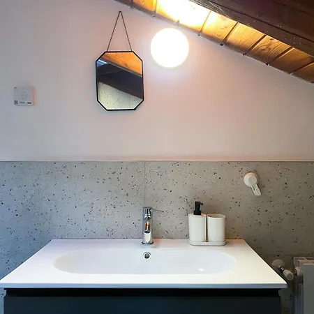 Panorama 3b Apartman