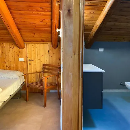 Panorama 3b Apartman *