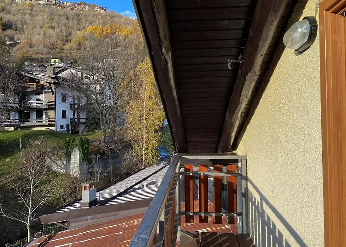Panorama 3b